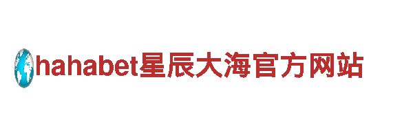 尽在EMC易倍体育AG—专业游戏广告公司